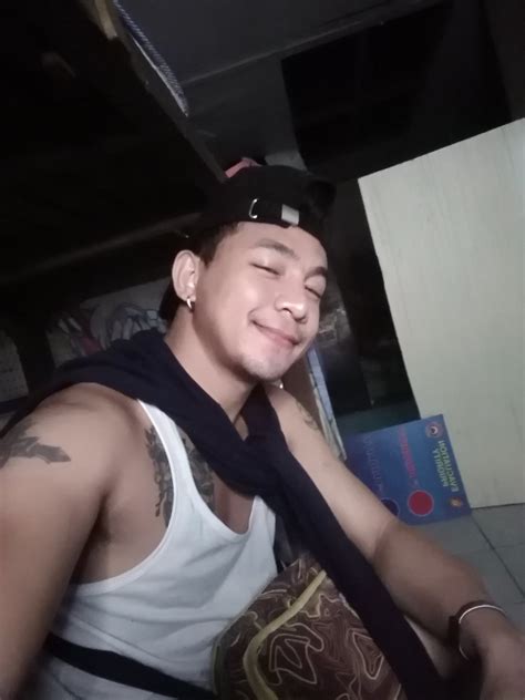 cebu gay escort|Male escorts Cebu City 